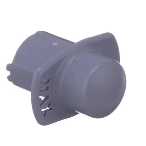 Samsung DC67-00444A Washer Detergent Dispenser Reservoir Cap