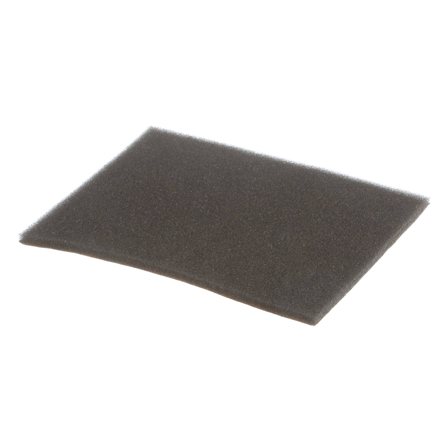 Absorbeur-éponge Samsung DC72-00013J