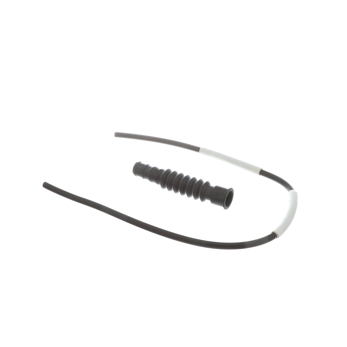 Samsung DC67-00275A d'un tuyau d'air