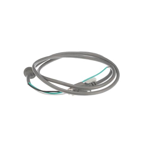 Samsung DC96-00757A Washer Power Cord