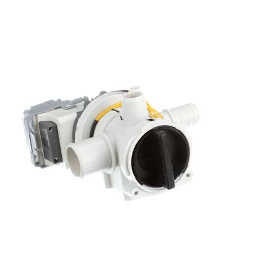 DC90-11110D ASSEMBLY PUMP DRAIN
