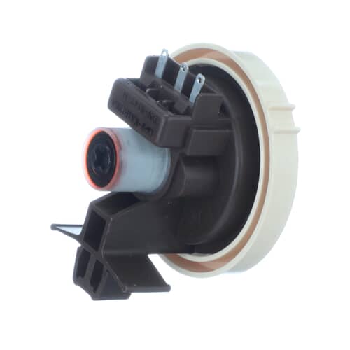Samsung DC96-01703F Sensor Pressure