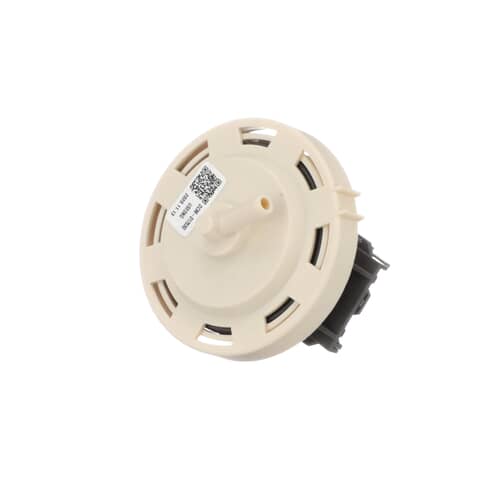 Samsung DC96-01703Q Sensor Pressure