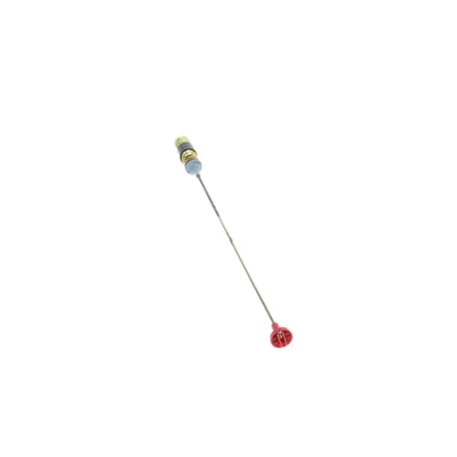 Samsung DC97-05280W Washer Suspension Rod