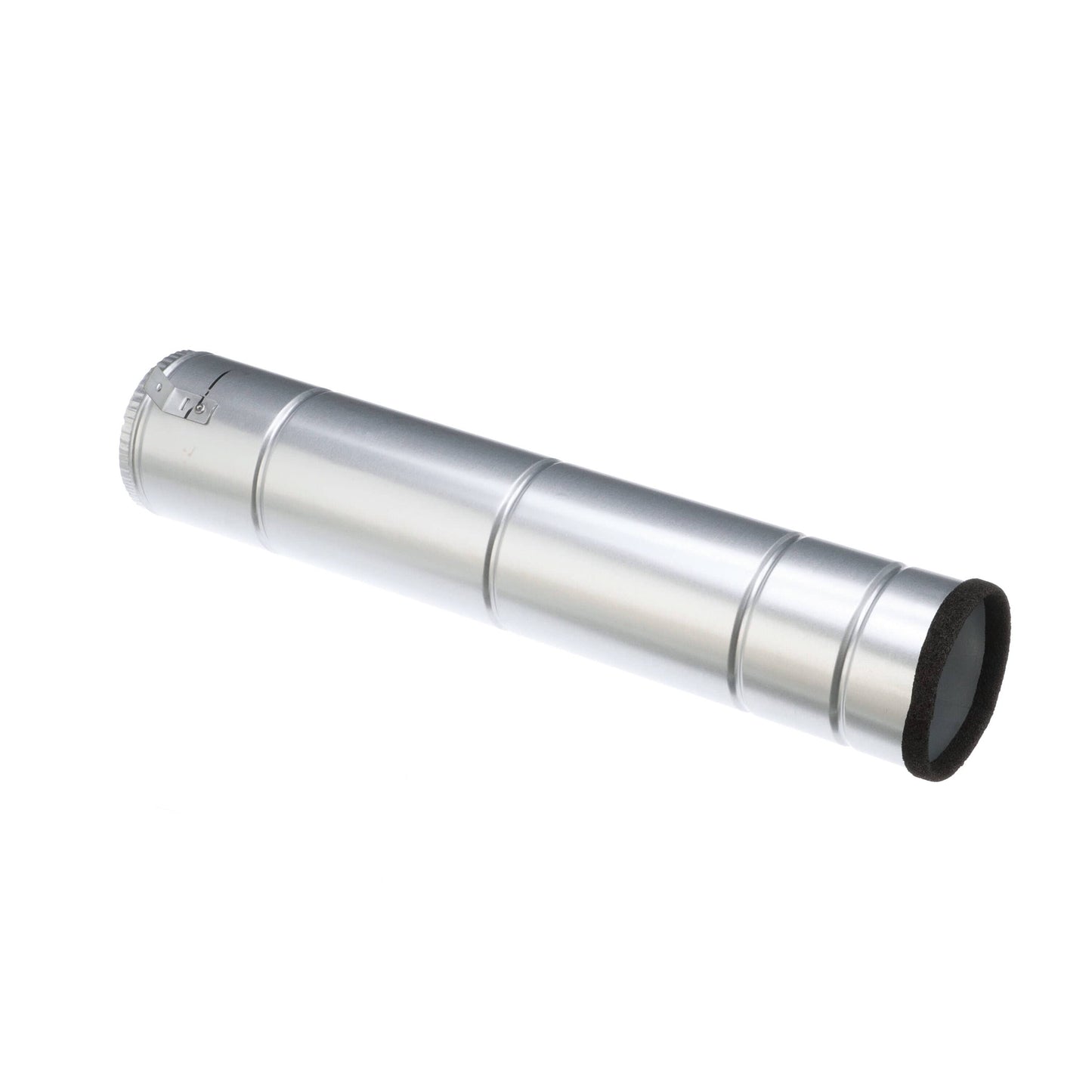 Samsung DC97-07519F Exhaust Duct