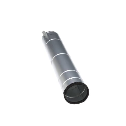 Samsung DC97-07519F Exhaust Duct