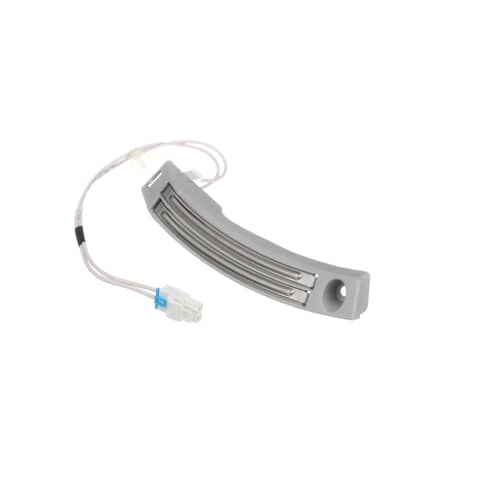Samsung DC97-08894A Dryer Moisture Sensor