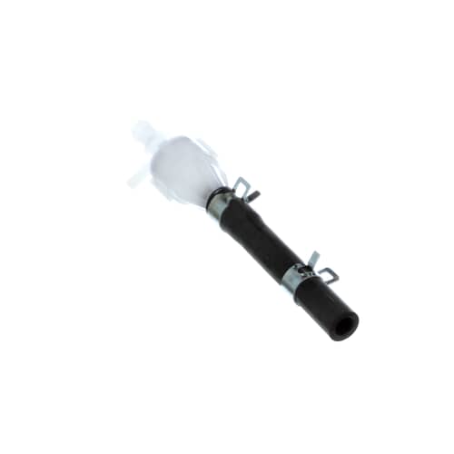DC97-12578G Washer Dispenser Inlet Hose Assembly