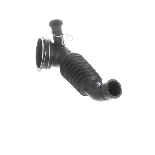 Samsung DC97-15298A Washer Drain Hose