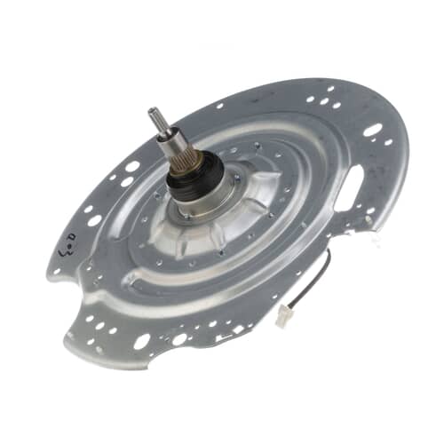 Samsung DC97-15494B Clutch