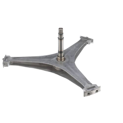 Samsung DC97-15877A Flange Shaft