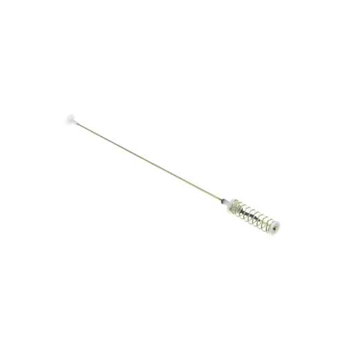 Samsung DC97-16350C Washer Suspension Rod And Spring Assembly
