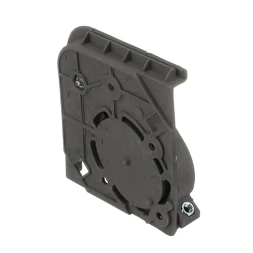 Samsung DC97-16473A Laundry Appliance Pedestal Leg Guide