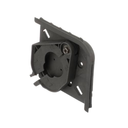 Samsung DC97-16481A Laundry Appliance Pedestal Leg Guide