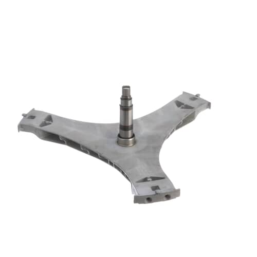 Samsung DC97-16509A Flange Shaft