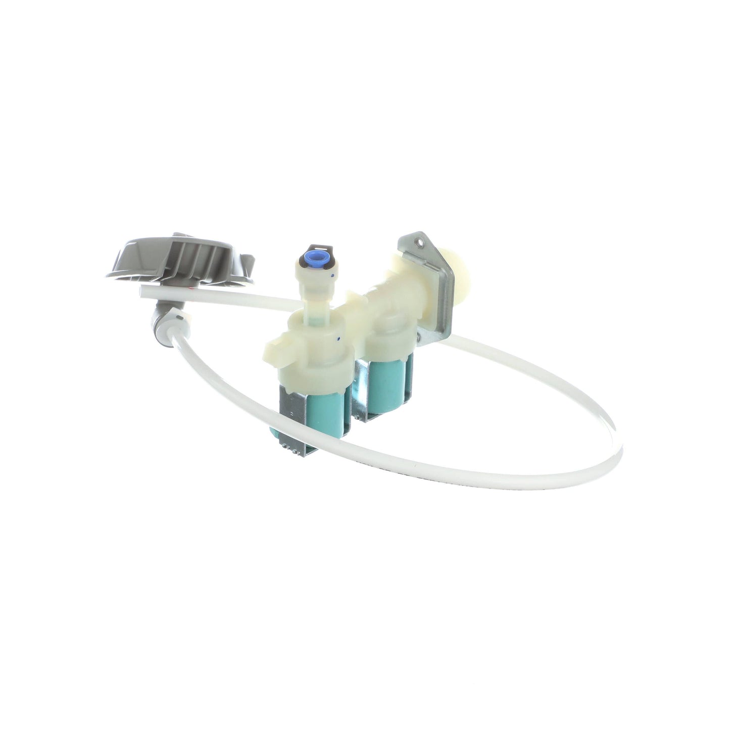 KIT D'ASSEMBLAGE VAPEUR Samsung DC97-14929A