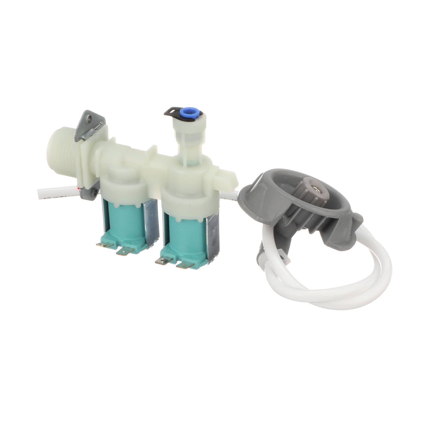 Buse à vapeur pour sèche-linge Samsung DC97-16919B