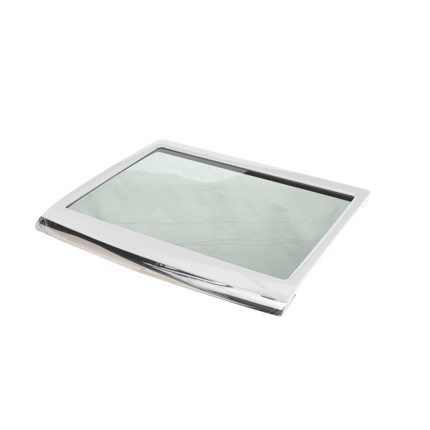 Ensemble couvercle de lave-linge DC97-16959N