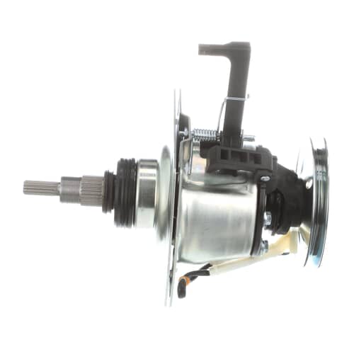 Samsung DC97-16984B Washer Clutch
