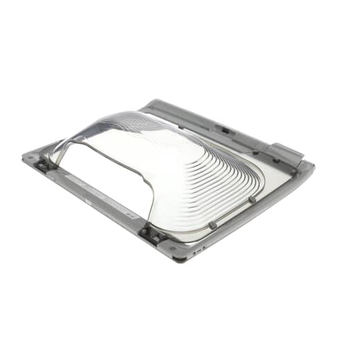 Samsung DC97-18845A LID T.C