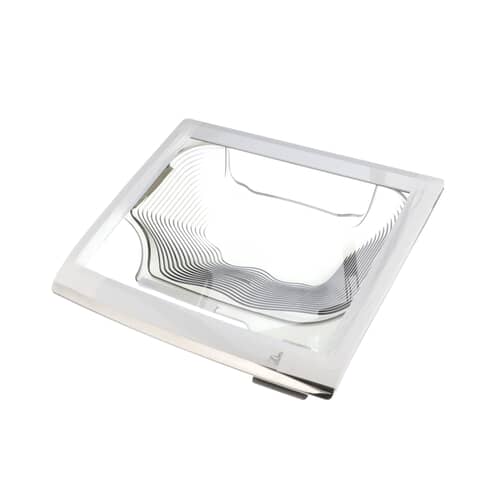 Samsung DC97-18846A LID T.C