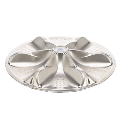 Samsung DC97-19291A Assembly Pulsator