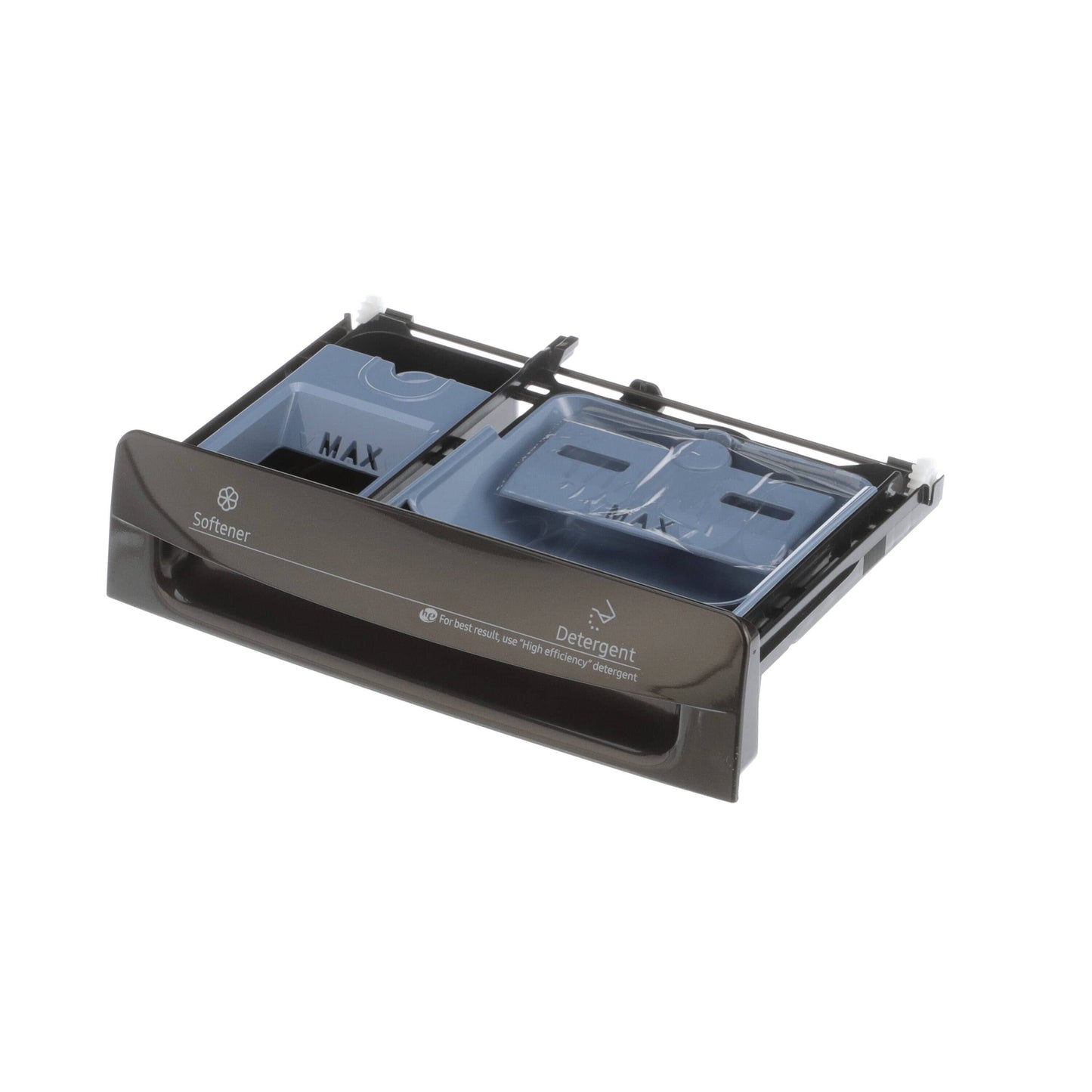 Tiroir à panneau Samsung DC64-03376C