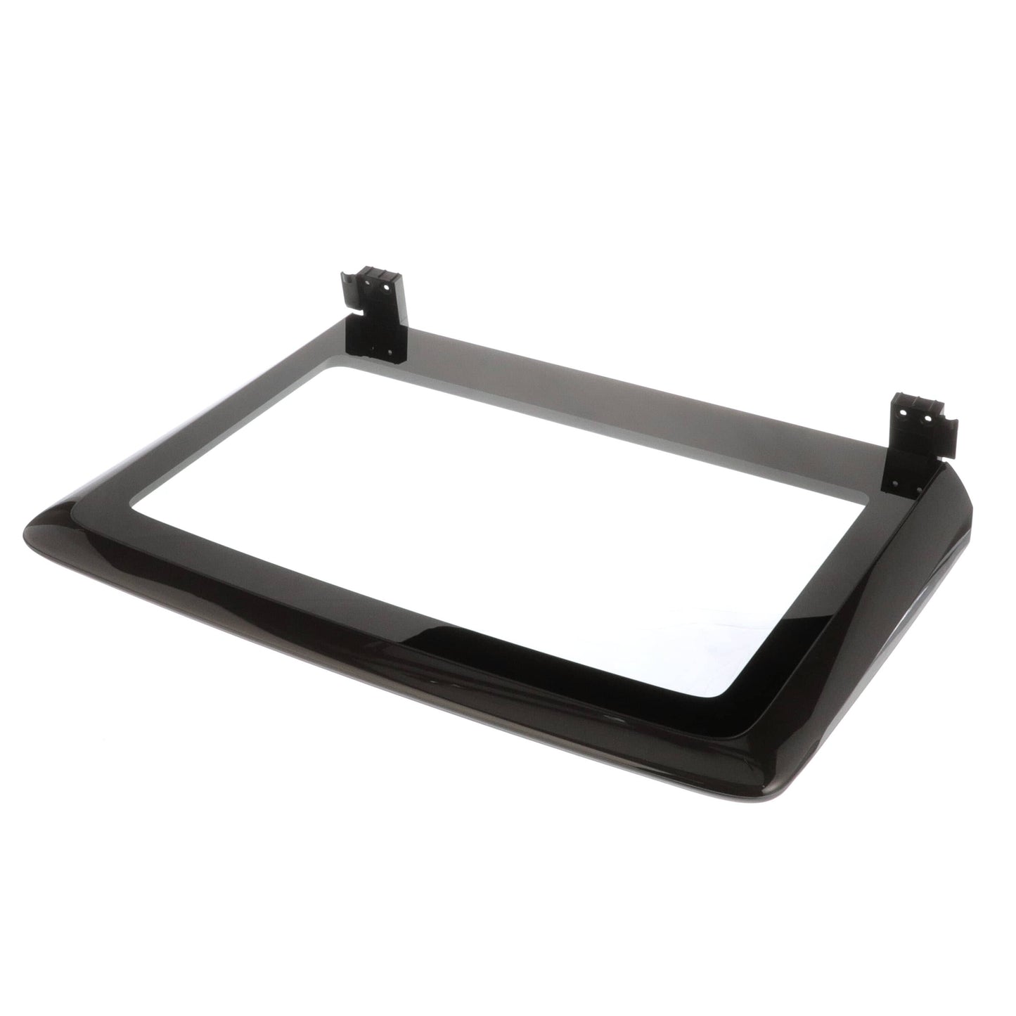 Module TC avec couvercle DC97-21510G ; Wa7000_A2