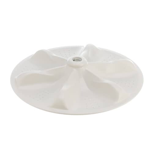 Samsung DC97-20884A ASSEMBLY PULSATOR;WA7250N,WA50