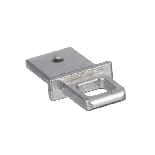 Samsung DD61-00175A Dishwasher Door Latch Retainer