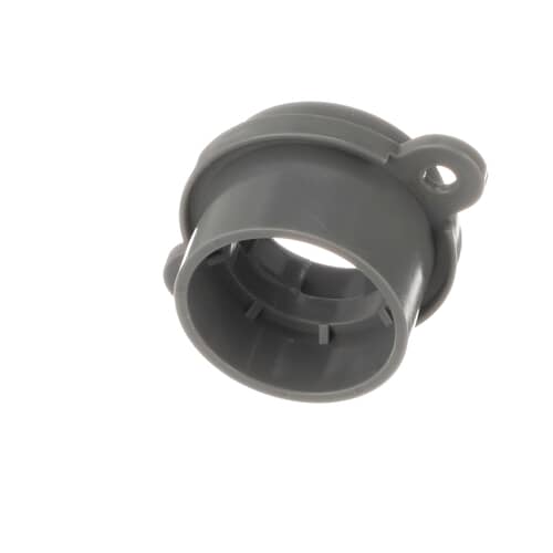 Samsung Dishwasher DD61-00241A Holder-Nozzle(L)