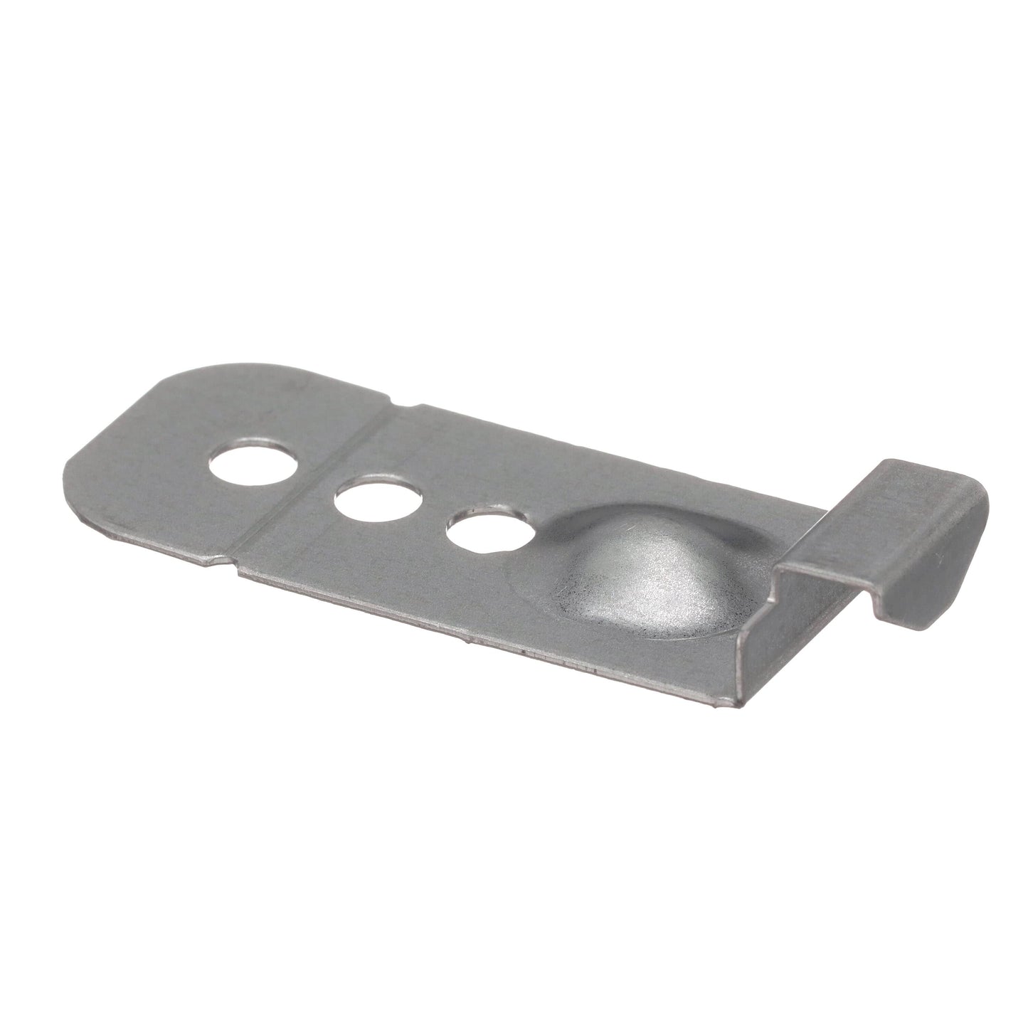 Samsung DD61-00465A Dishwasher Bracket