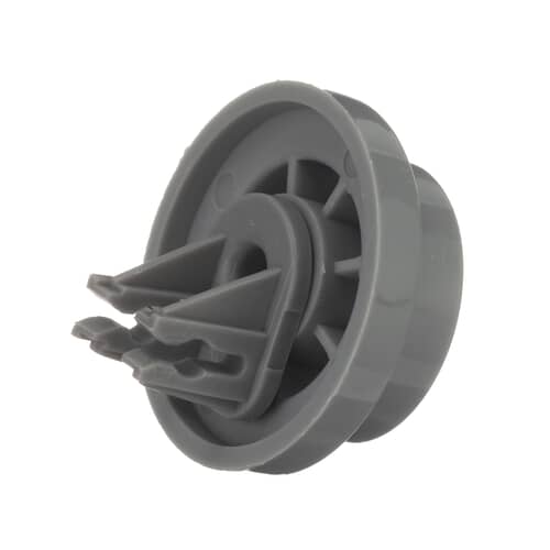Roulette de panier inférieur pour lave-vaisselle Samsung DW80J3020US/AA