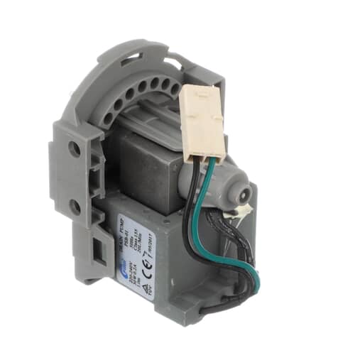 Samsung DD81-02150A Dishwasher Drain Pump