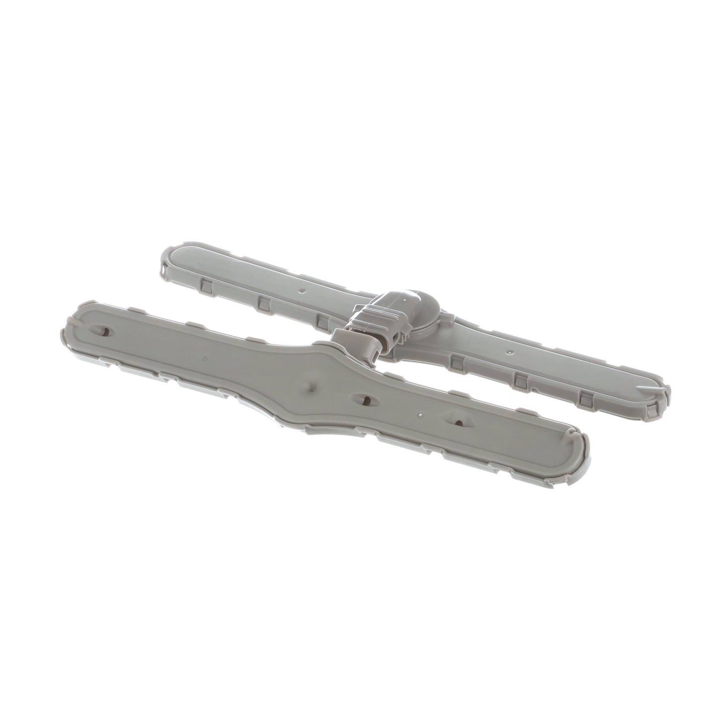 Bras gicleur supérieur pour lave-vaisselle Samsung DW80K7050US/AA