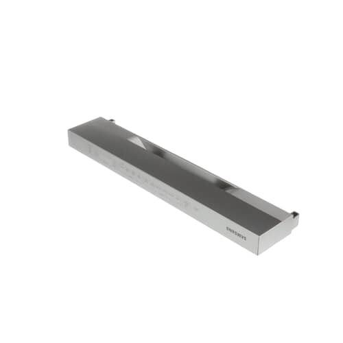 Samsung DD82-01347A Dishwasher Control Panel Assembly