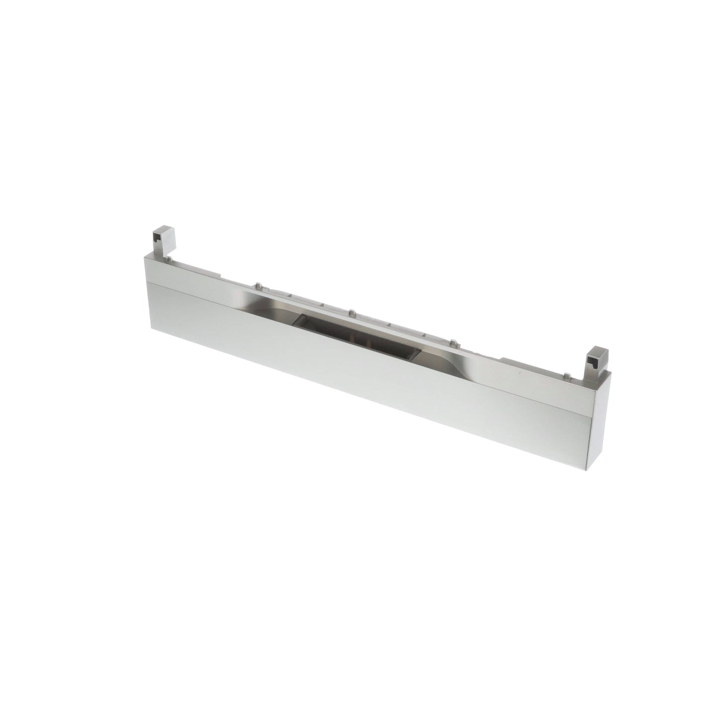 Évent de boîtier Samsung DD82-01357A