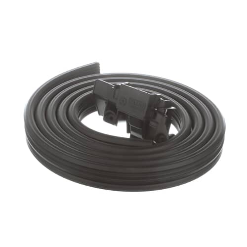 Samsung DD82-01546D A/S Assy-Repair Kit