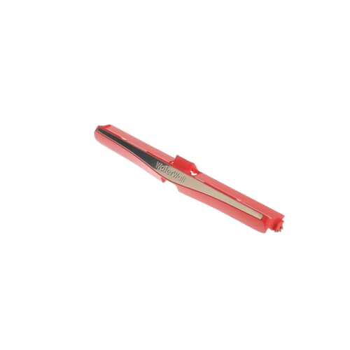 Samsung DD97-00206A Dishwasher Waterwall Spray Arm Assembly