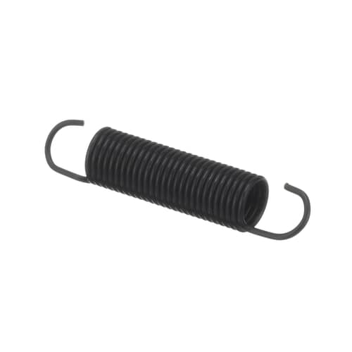 Samsung DE61-70136A SPRING-KEY