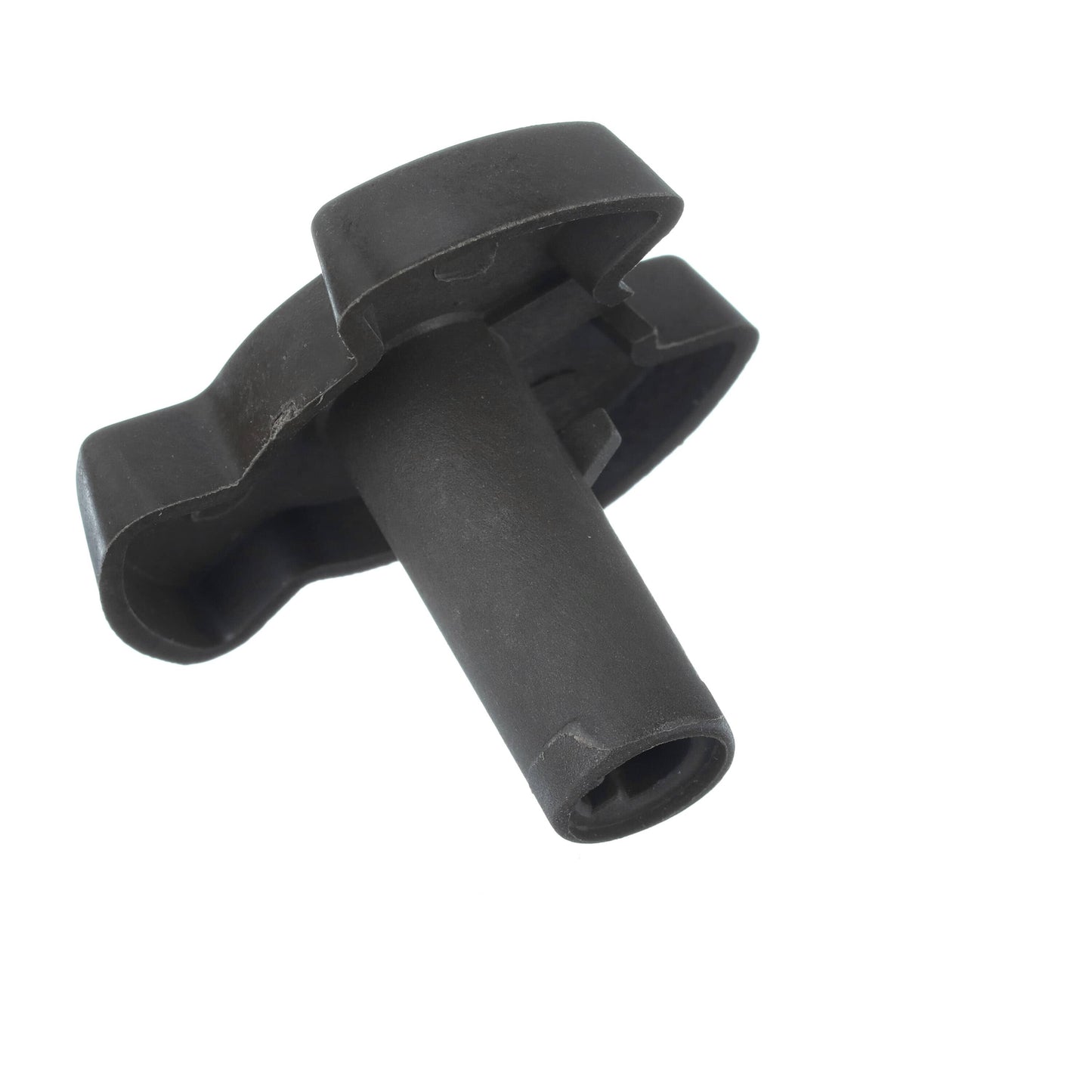 Coupleur de moteur de plateau tournant à micro-ondes DE67-00179A