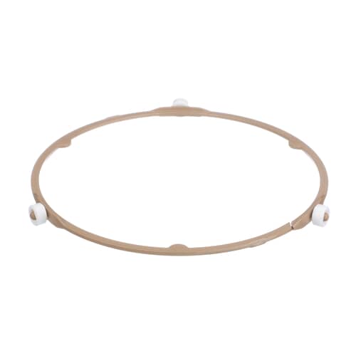 Support de plateau tournant pour micro-ondes Samsung ME16K3000AB/AA