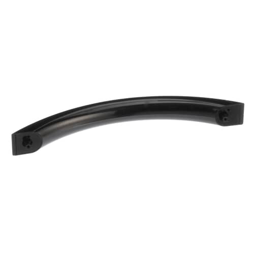 Samsung DE94-02299A Microwave Door Handle