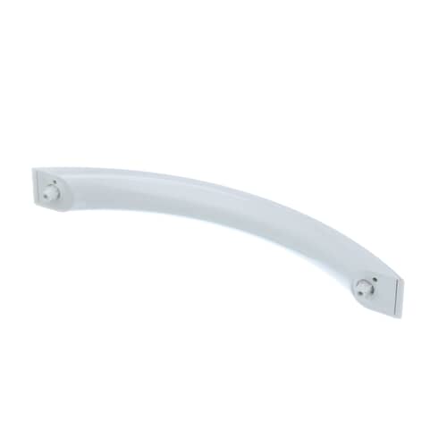 Samsung Microwave DE94-02299B Assembly Handle