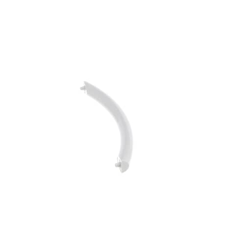 Samsung DE94-02409B Handle
