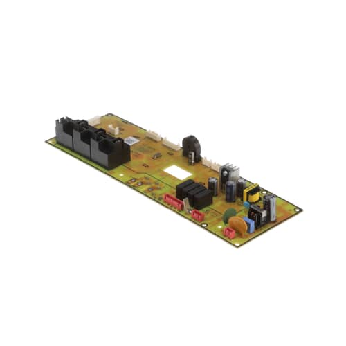 Samsung DE94-03926B Range Oven Control Board