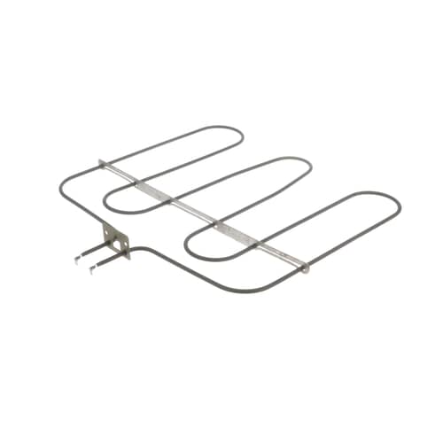 Samsung DG47-00019A Range Broil Element
