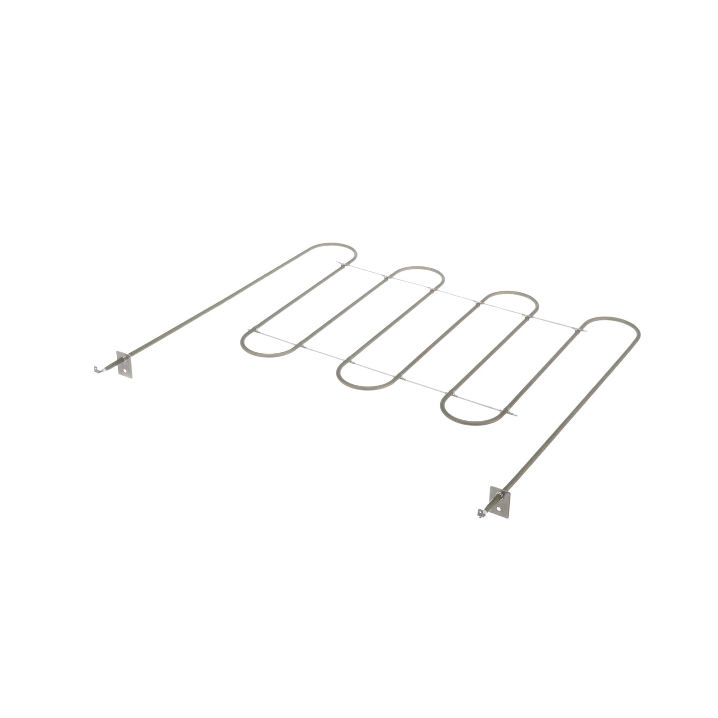 Samsung DG47-00020A Range Bake Element