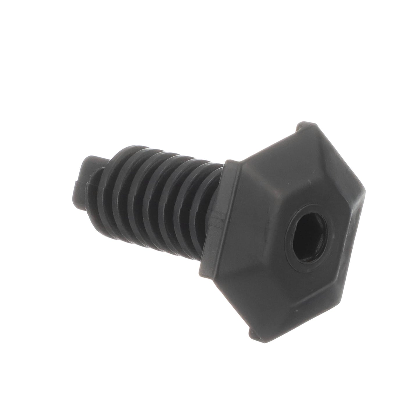 Nivellement des jambes Samsung DG61-00152A