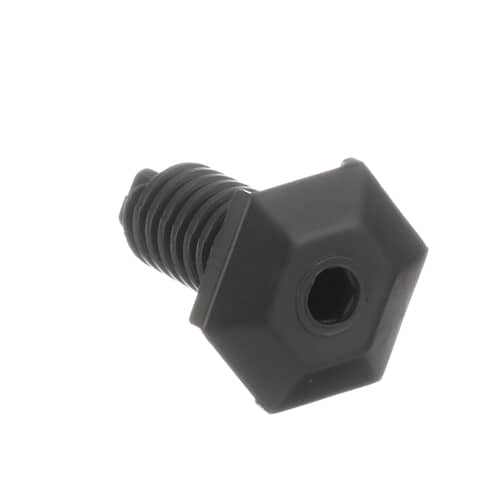 Samsung DG61-00152A Leg-Leveling